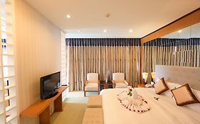 Khách sạn Dầu Khí Đà Nẵng